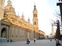 Zaragoza