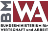 BMWA
