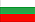 bulgarian