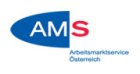AMS